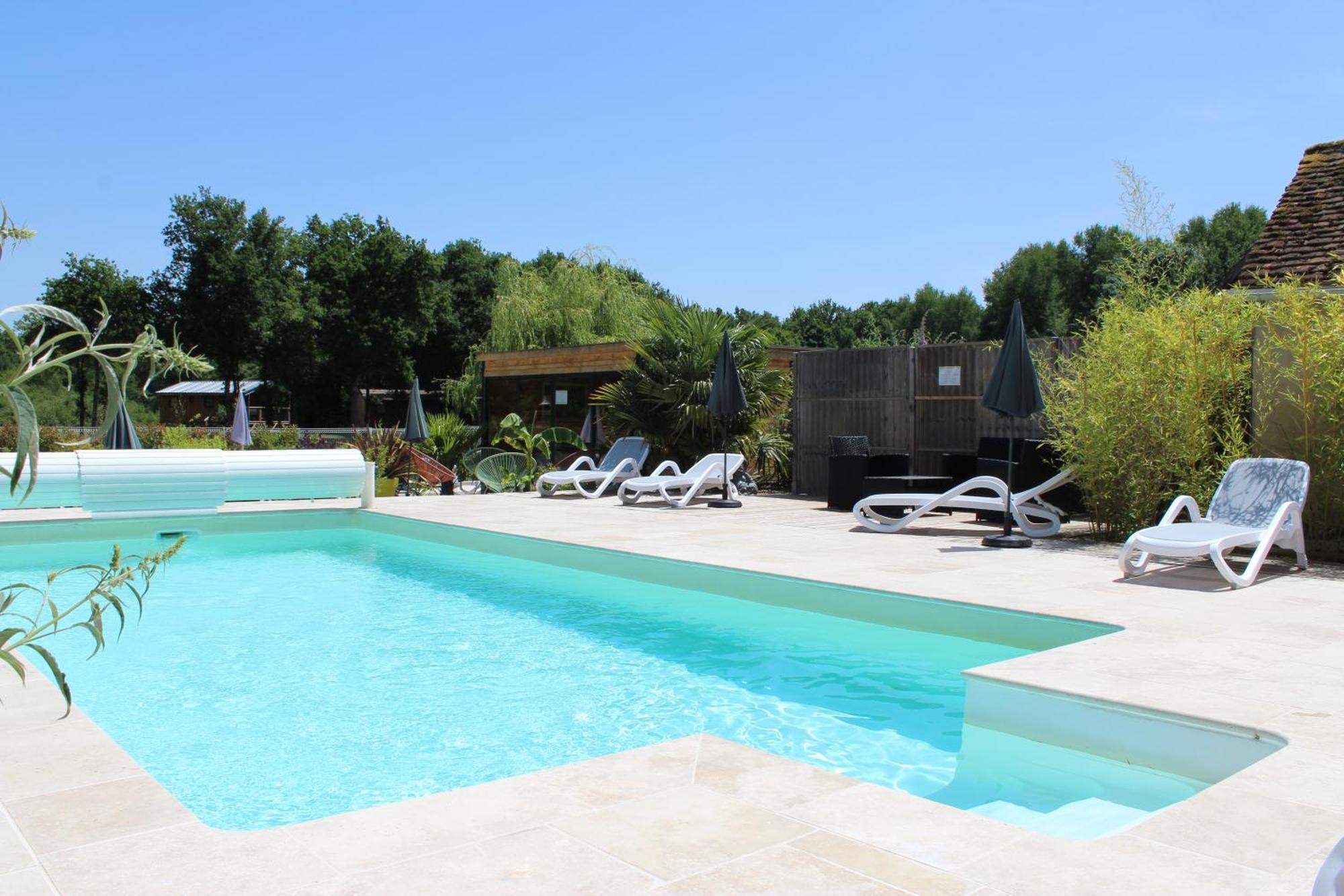 Villa Ferme des Poulardieres à Crouy-sur-Cosson Extérieur photo