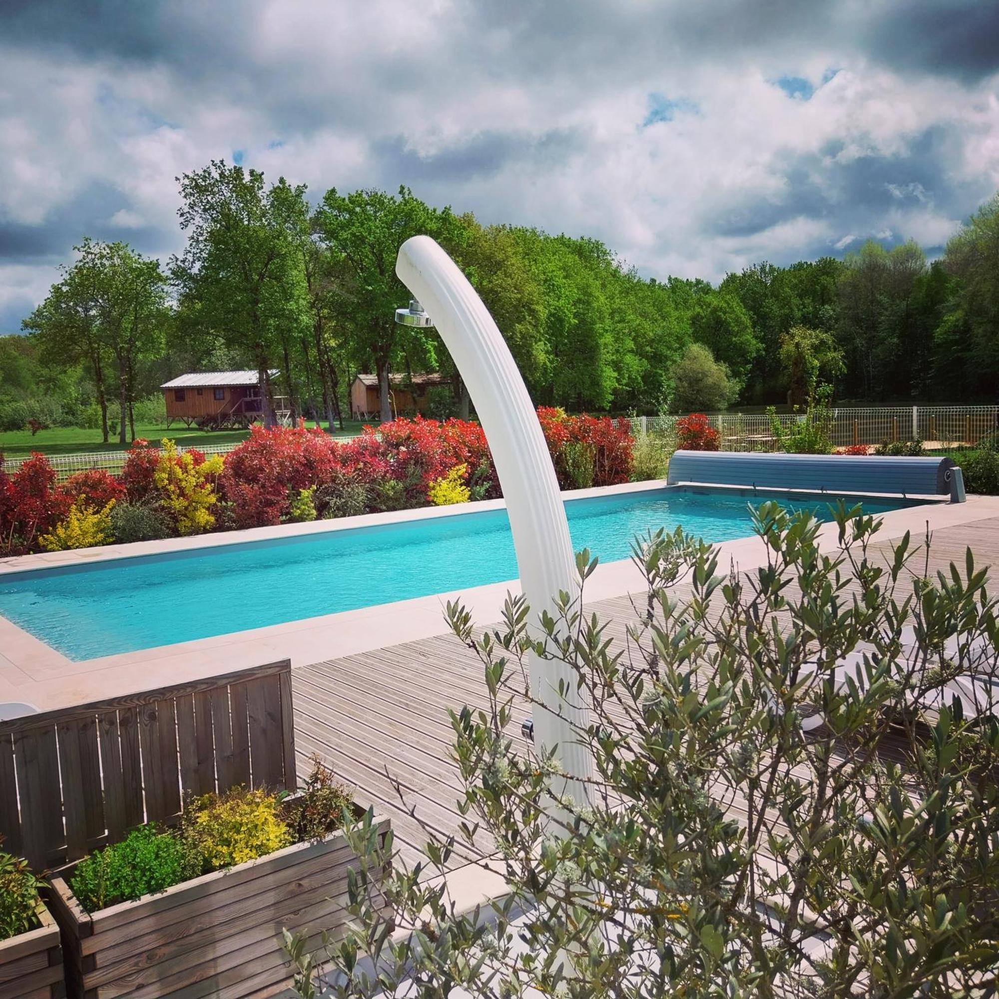 Villa Ferme des Poulardieres à Crouy-sur-Cosson Extérieur photo