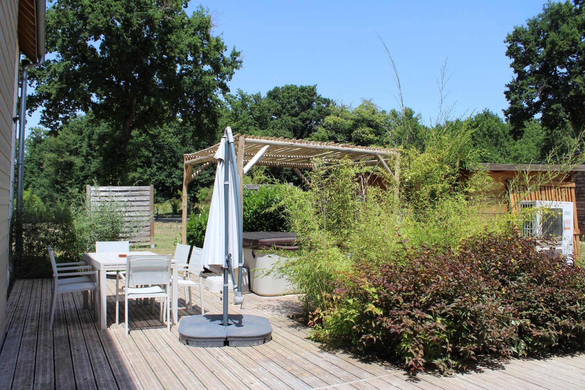 Villa Ferme des Poulardieres à Crouy-sur-Cosson Extérieur photo